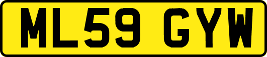 ML59GYW