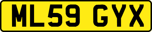 ML59GYX