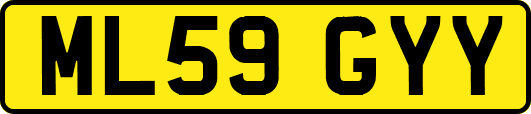 ML59GYY