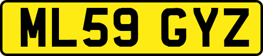 ML59GYZ