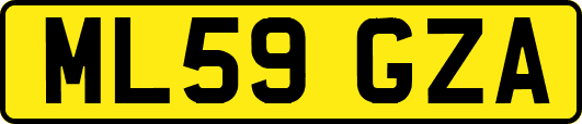 ML59GZA