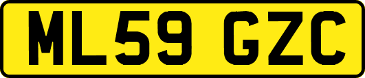 ML59GZC