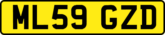 ML59GZD
