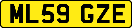 ML59GZE