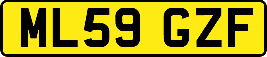 ML59GZF