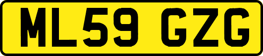 ML59GZG
