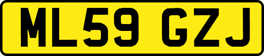 ML59GZJ