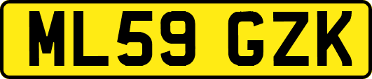 ML59GZK