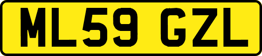 ML59GZL