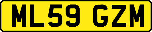 ML59GZM