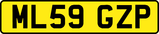 ML59GZP