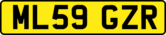 ML59GZR