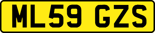 ML59GZS