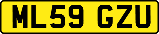 ML59GZU
