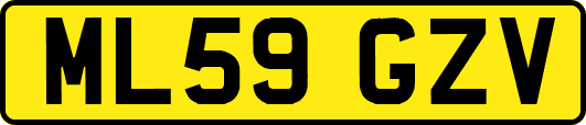 ML59GZV