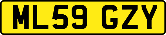 ML59GZY