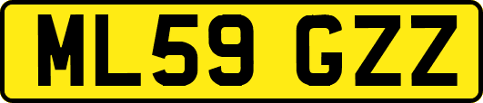 ML59GZZ