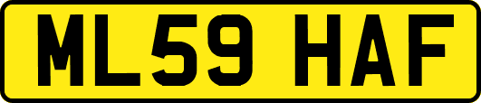 ML59HAF