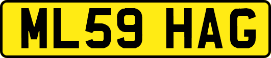 ML59HAG