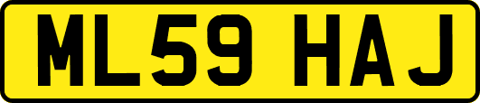 ML59HAJ
