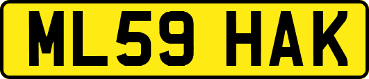 ML59HAK