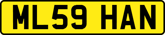 ML59HAN