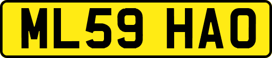 ML59HAO