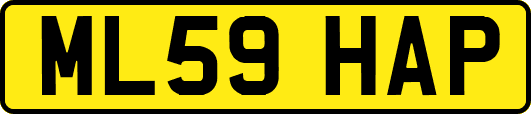 ML59HAP