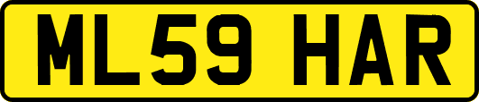 ML59HAR