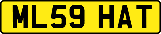 ML59HAT
