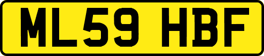ML59HBF