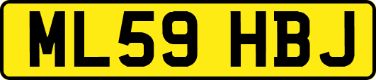 ML59HBJ