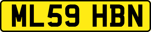 ML59HBN