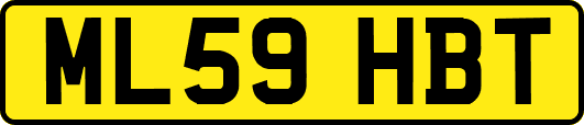 ML59HBT