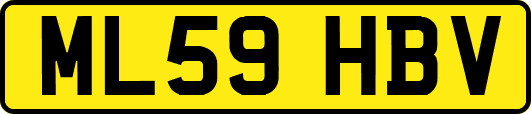 ML59HBV