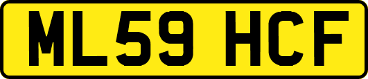 ML59HCF