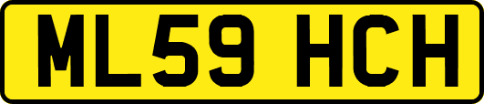 ML59HCH