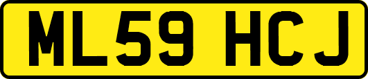 ML59HCJ