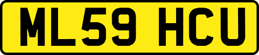 ML59HCU