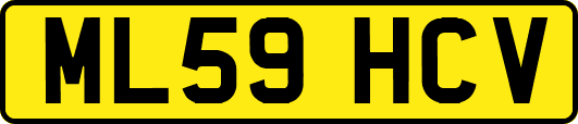 ML59HCV