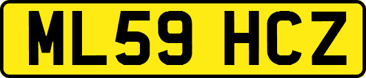 ML59HCZ