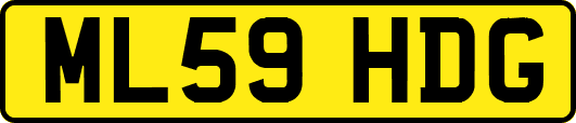 ML59HDG