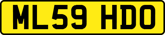 ML59HDO