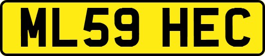 ML59HEC