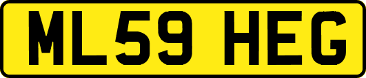 ML59HEG