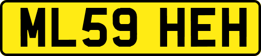 ML59HEH