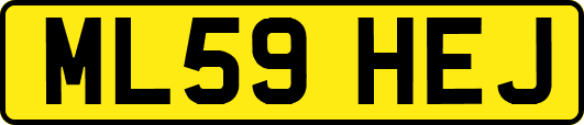 ML59HEJ