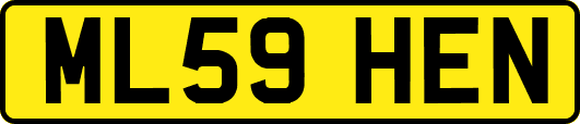ML59HEN