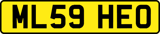 ML59HEO