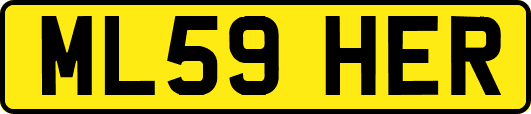 ML59HER
